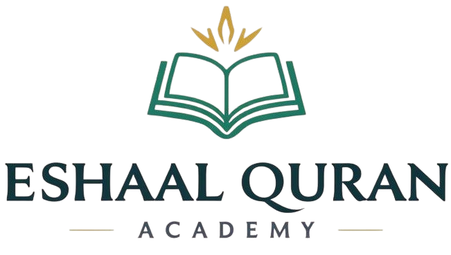 eshalquranacademy.com
