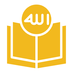 Help students build a strong connection with Allah