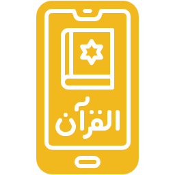 Provide both online and home-based learning