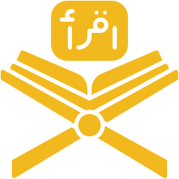 Teach the Quran with correct Tajweed and pronunciation