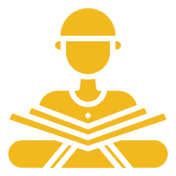 Make Quran learning easy, accessible, and flexible